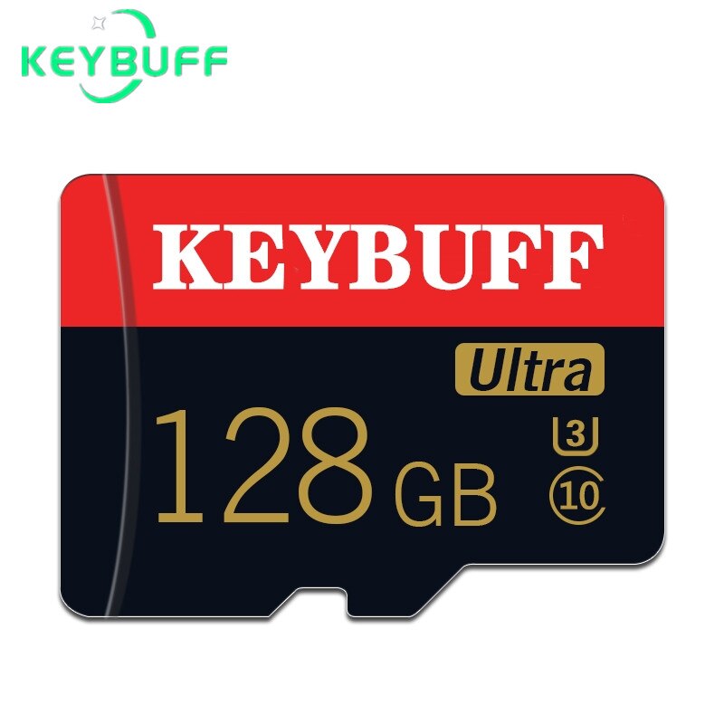 Tarjeta de memoria micro para teléfono y cámara, 32GB, 16GB, 8GB, 4GB, capacidad Real, Smartsd clase 6, tarjeta TF de alta velocidad