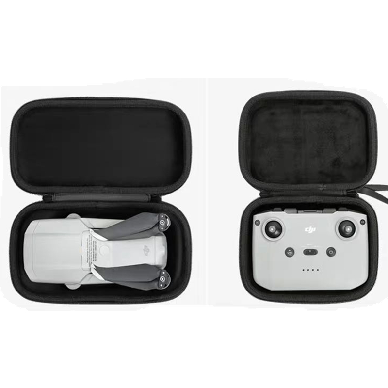 Mavic Air 2 Bag Portable Carrying Case Bag Drone Bag Remote Controller Storage Bag for DJI Mavic Air 2