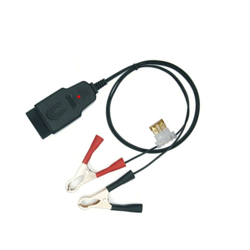 Accessorie Battery Safety Replace Memory Tools Extended 1pcs Computer 30A