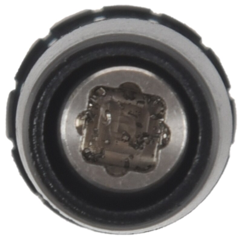 .335 Tip Golf Shaft Adapter Sleeve For Custom XL 588 Driver Wood