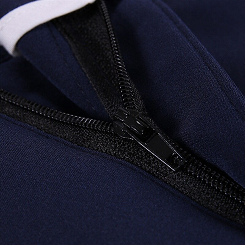 Pgm kvinder bukser dame bukser sportwear kvindelige slim tøj hurtigtørre bukser skinny pencil golf/tennis bukser xs-xl