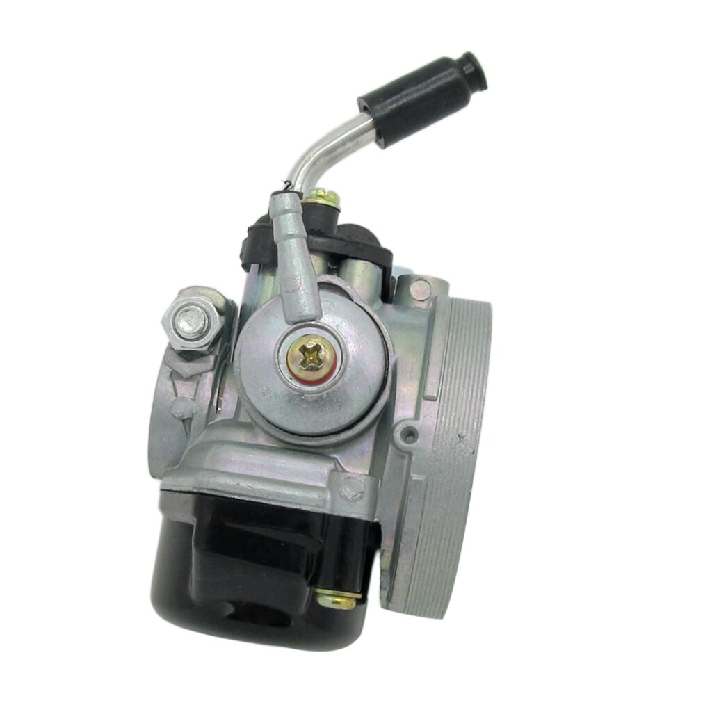 80cc carb förgasare för ktm 50 50cc sx pro junior lc mini adventure