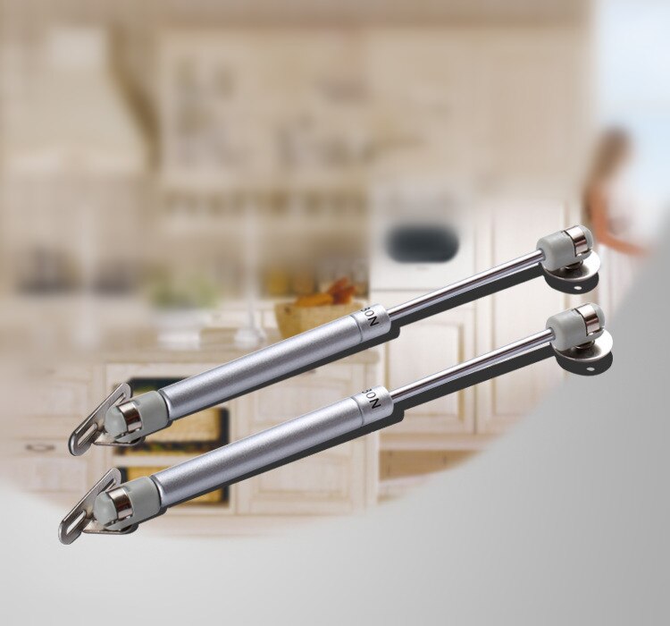 Furniture Hinge Kitchen Cabinet Door Lift Pneumatic Support Hydraulic Gas Spring Stay Hold Pneumatic hardware