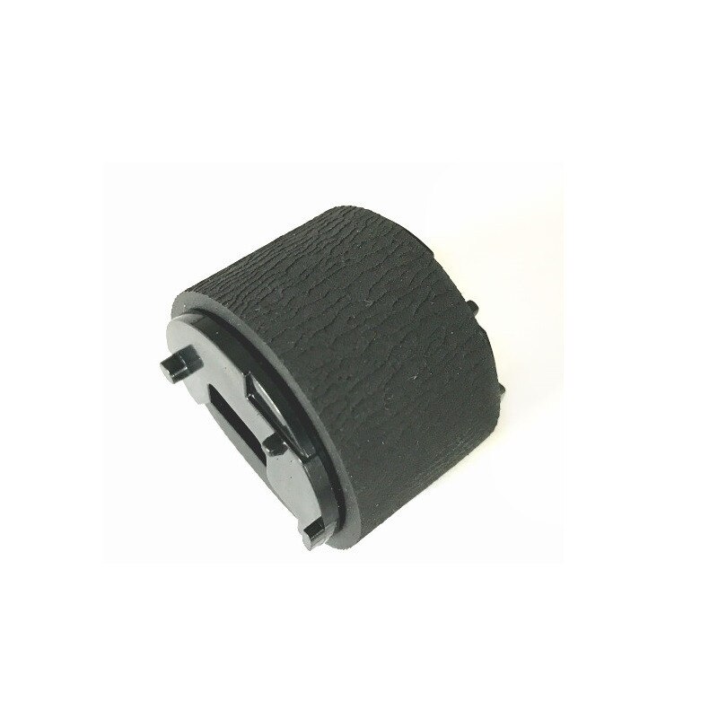20X compatible P2035 pickup roller for HP 2035 2055 m400 m401 tray1 RL1-2120-000 Printers Spare Parts