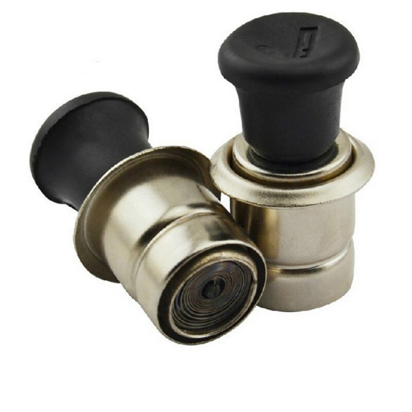 12V 120W Sigarettenaansteker Stopcontact Plug Outlet Voor Auto Motor Motor