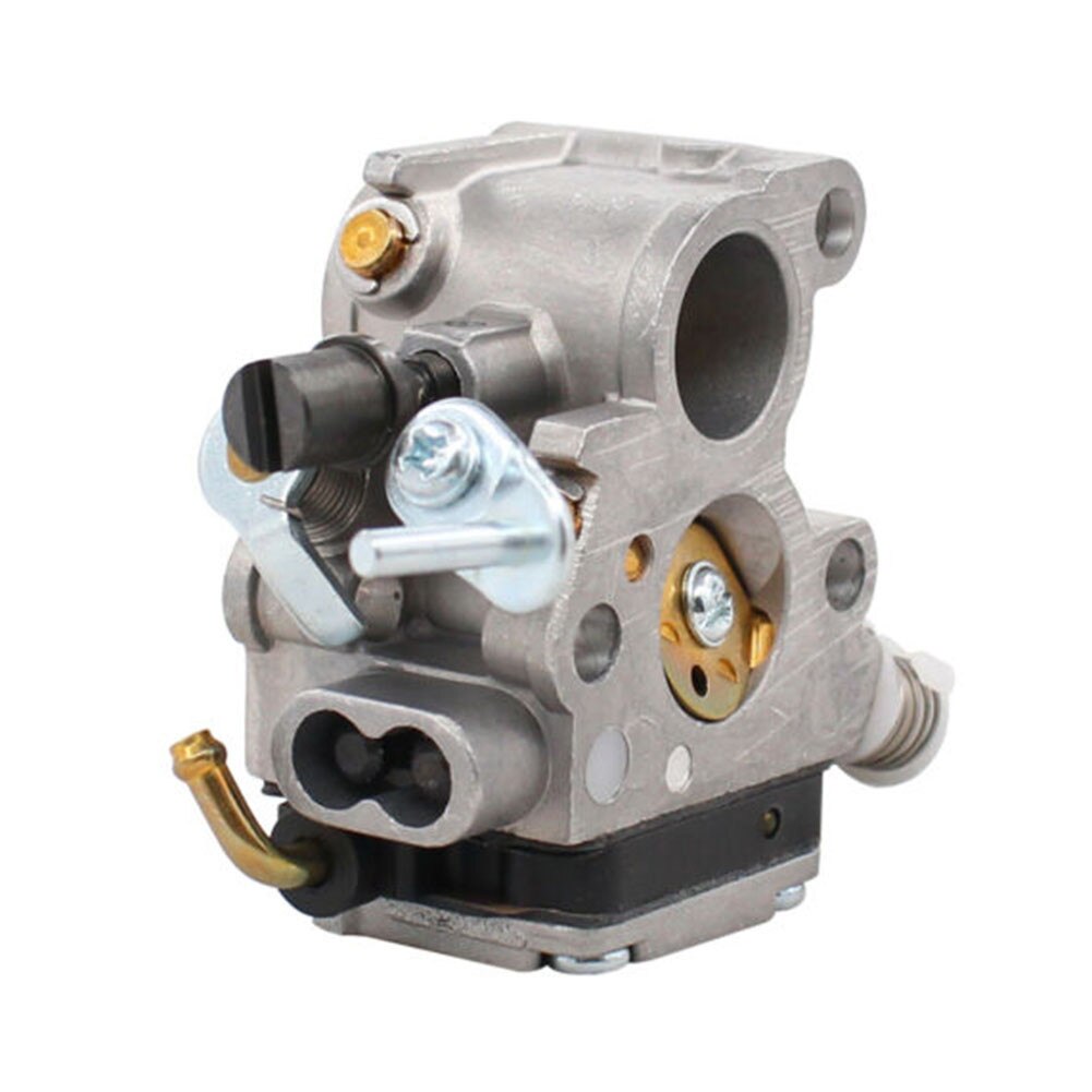 Carburador de herramientas 135, 440, 506, 45, 05, 01, 506450501, accesorios de motosierra para Husqvarna, herramientas de reparación de jardín, cortadora de césped, suministro