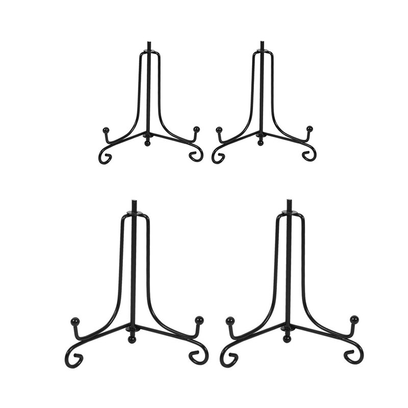 Langlebiger Displayst Änder Für Display Große Tiefe Schalen Platten Deep Dishes
