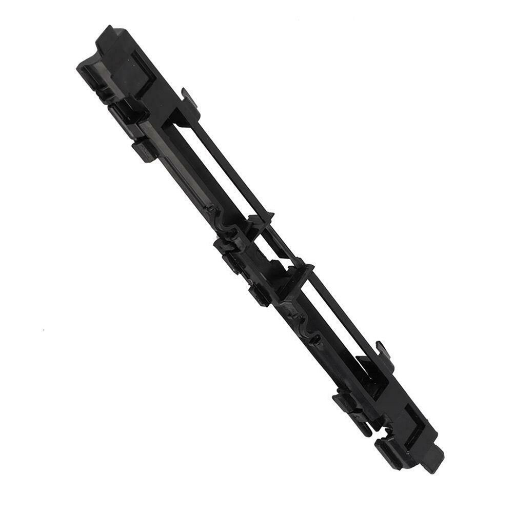 4x Rail Trim Flap Car Roof Rail Trim Moulding For VAUXHALL OPEL Astra H