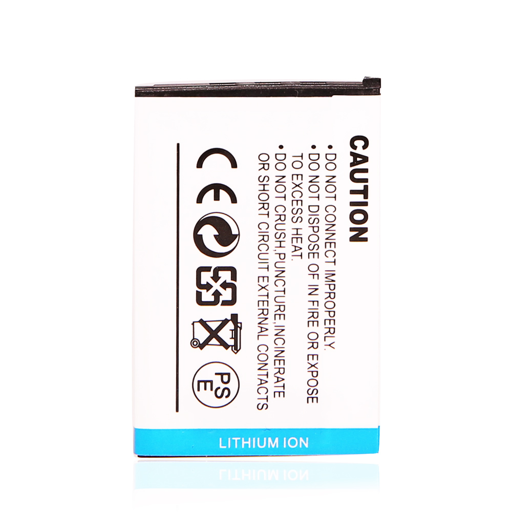 NP-20 CNP20 NP20 Batterie per Foto/Videocamera per casio EXILIM Ex-Ex M20 S100 S20 S500 S600 S770 S800 S880 Z60 Z65 Z70 Z75 z77 Z3 Z5 Z6 Z4 Z7 Z8