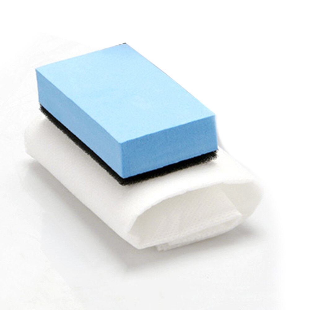 MR-FIX 10H Liquid Ceramic Coating Repair Towel Vehicle Clear Super hydrophobic