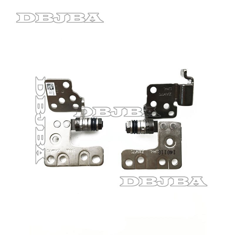 Charnières 070VRK 0V5PNK Pour DELL Latitude E5450 - Pièce D'occasion