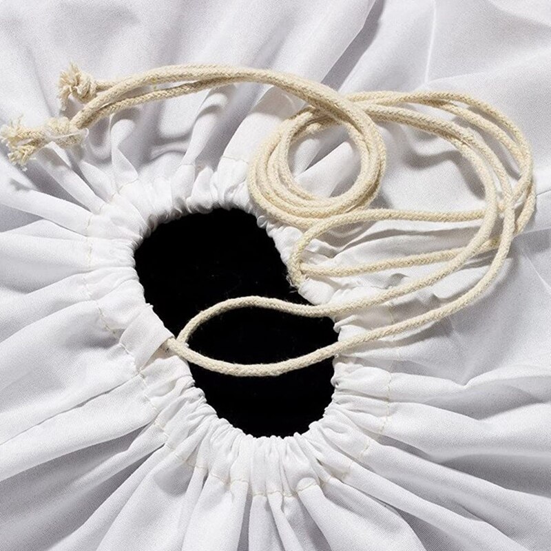 Household Foldable Convenient Canvas Laundry Hamper Storage Basket Laundry Bag Baby Storage Toy Storage-Whale