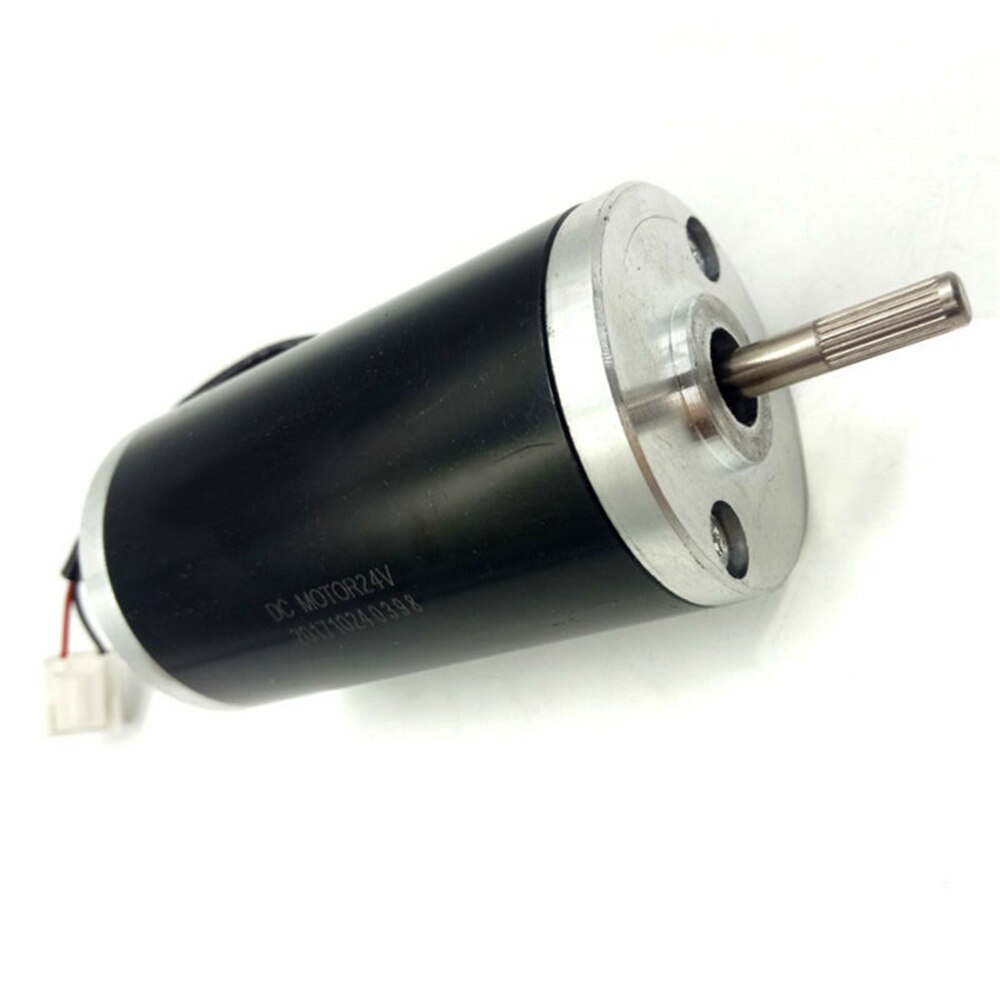 12V Electric Motor For Eberspacher D4 & Other Air Diesel Car Parking Heater Brand And