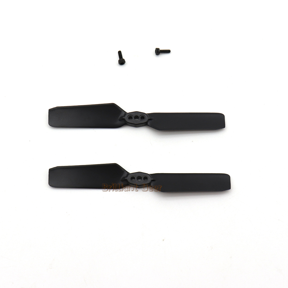 YUXIANG F07 UH-1D HUEY Rumpf Hauptblatt Griff Schwanz Rotor Kopf Landung Skid Motor Servo RC Hubschrauber Teile: MULTI