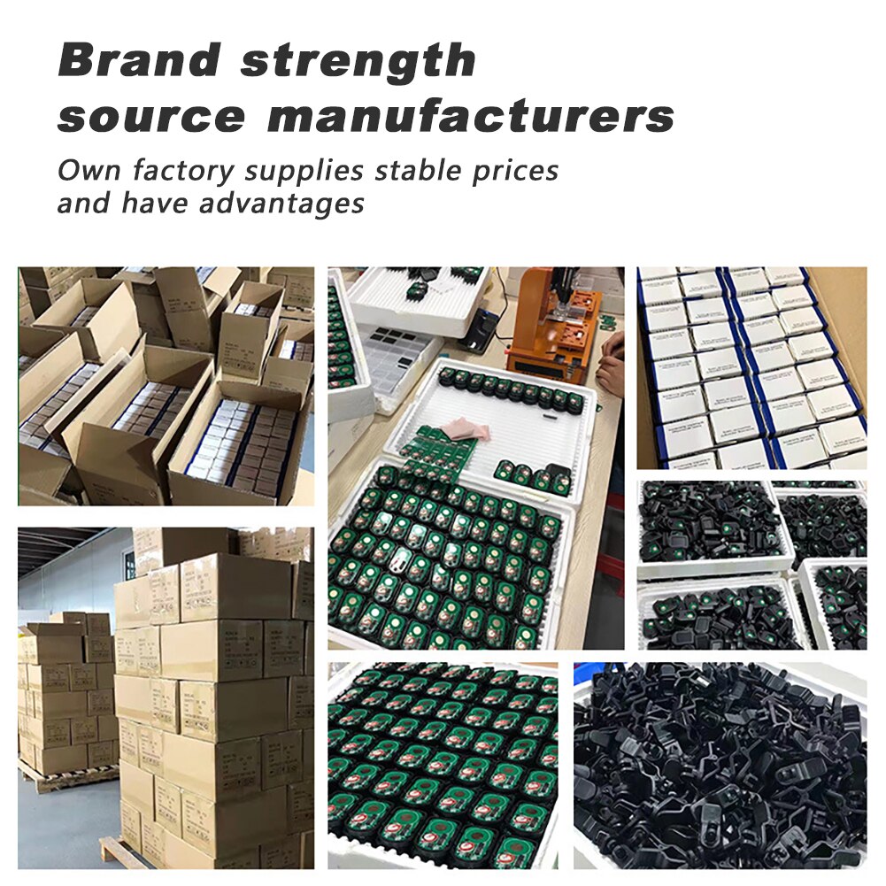 Acoustic Guitar Tuner ukulele tuner Digital Clip-on Electric Tuner Folk Violin Stringed Musical Instrument Bass Tuner Bass Tuner