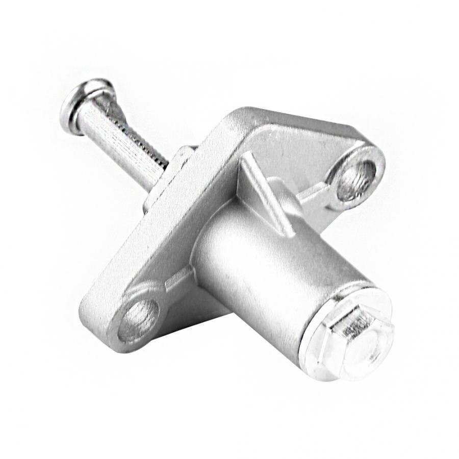 MACHSWON Nokkenaskettingspanner Nr.13540-0D010 voor