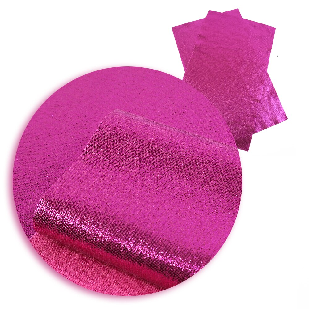 20*34cm Plain Color Velvet Fabric,DIY Handmade Materials For Making Home Events Projects Bowknot Bag Shoes,1Yc5244: 1073642014