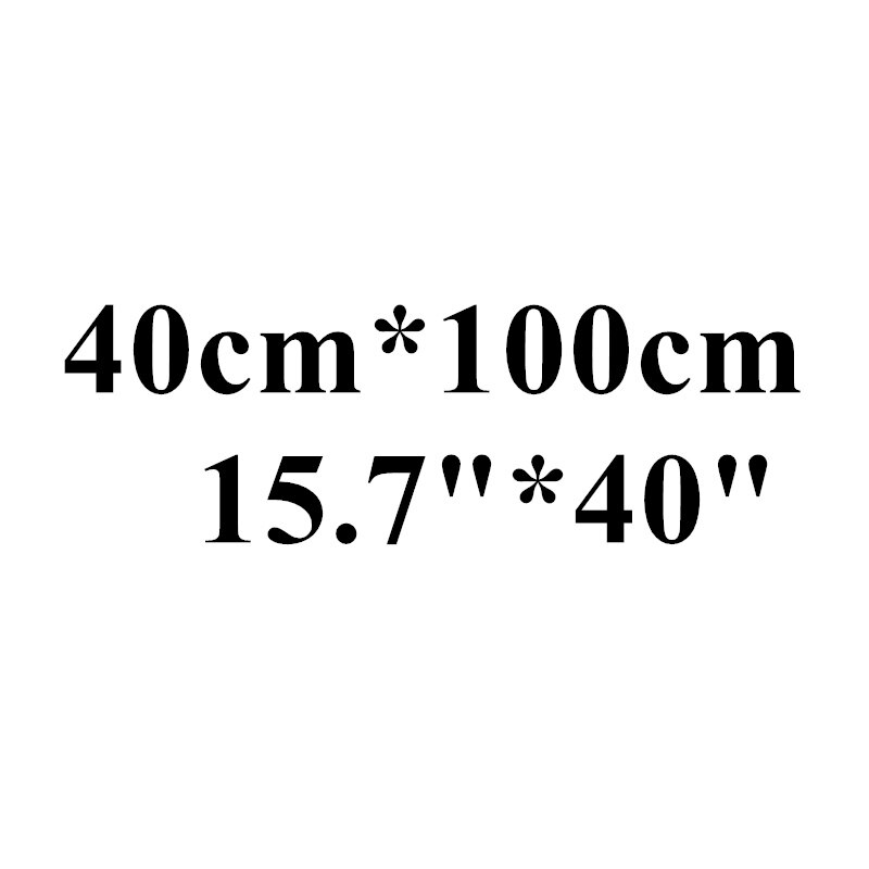 Jgaut 10mm eristysmateriaali autoovi auton konepelti äänieristys palomuuri katto suoja vaimennin kestävä matto melunvaimennus: 40 x 100cm