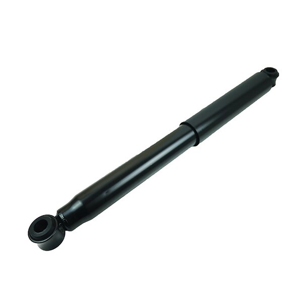 Factory Voor Hilux Vigo Kun15 Kun25 Schokdempers 4853109610