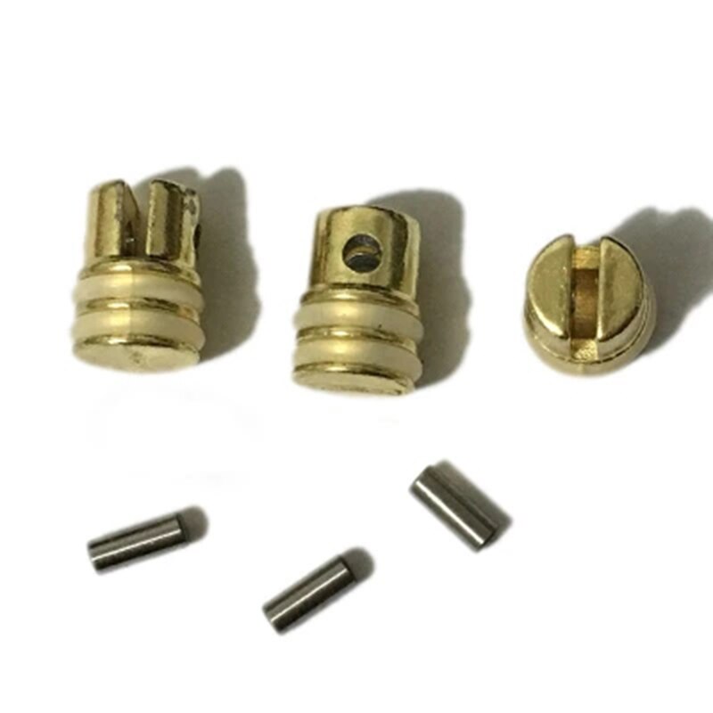 Connecting rod Stirling engine parts