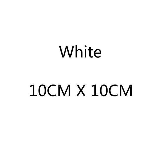 Super Starke Wasserdichte Abdichtung Band Patch Bond Auto Reparatur Stop Leck Leistung Befestigung Adhesive PVC Starke Pipeline Dichtung Reparatur: Orange