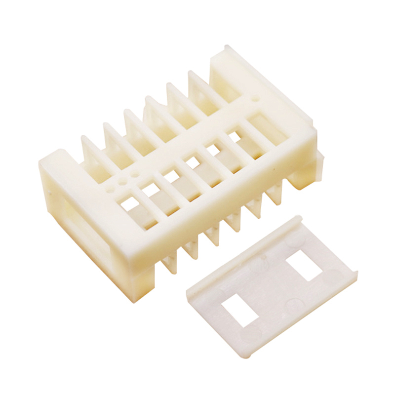 Beekeeping Queen Rearing Tool Queen Bee Grafting Tool Queen Cage Marking Cage Queen Catcher Bee Hive Tools: Chocolate
