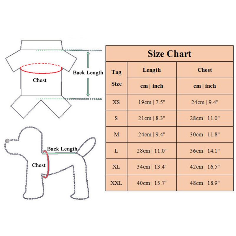Suéter con estampado de alce para mascotas, ropa cálida y cómoda para mascotas, suéter para perros rojo y azul, estilo navideño, Universal, Otoño e Invierno