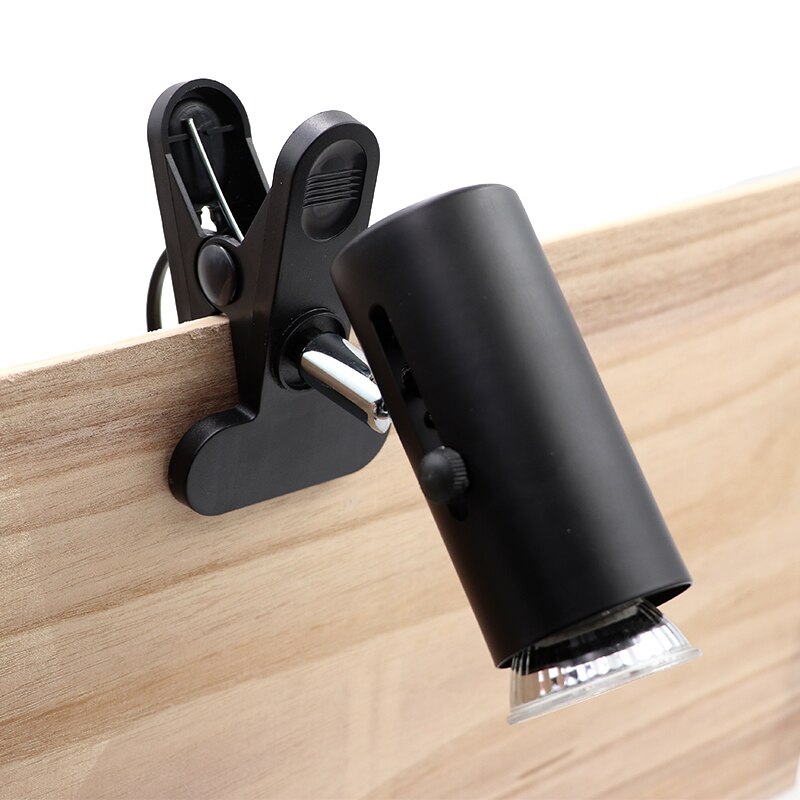 UVA Reptil Lampe Bausatz mit Clip-auf Keramik Licht Halfter Schildkröte Aalen UV Heizung Lampe einstellen Schildkrözehn Eidechse Beleuchtung 220V