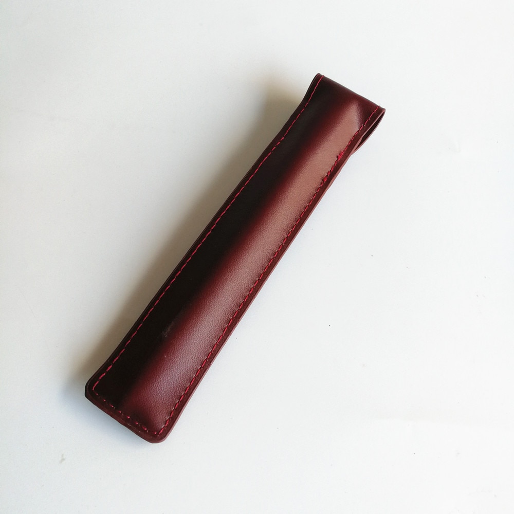 2pcs/lot Stainless Steel Zero Point Nano Energy Wand Scalar Wand Quantum Scalar Resist Radiation Energy Pen Nano Wand high ions