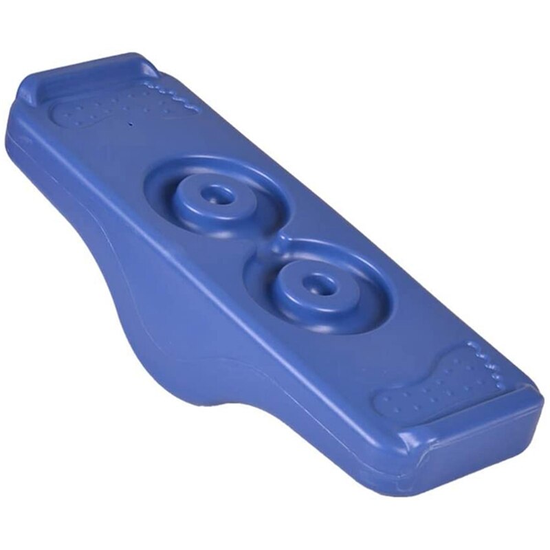 Wiebel