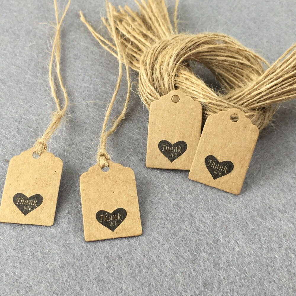 Lot 500 Étiquettes Prix Papier Blanc 23×13 Mm + Cordon Élastique + 500 Autocollants Bonus – Idéal Bijoux & Vêtements