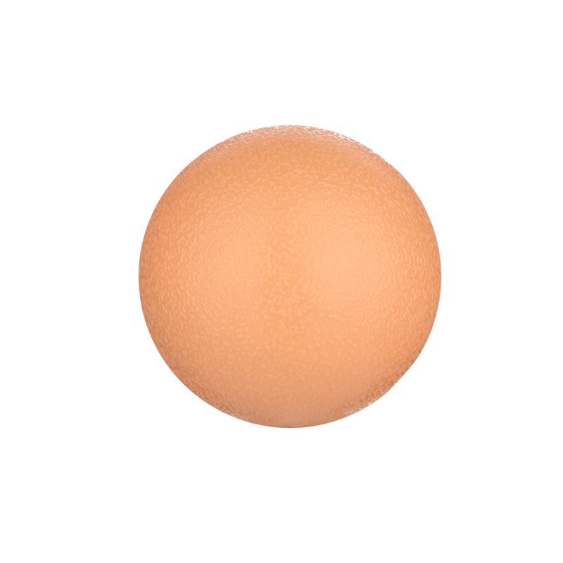 3 unids/set ruso pelotas de malabares de 67mm al aire libre deporte juegos Maraca pelota arena para principiantes y expertos