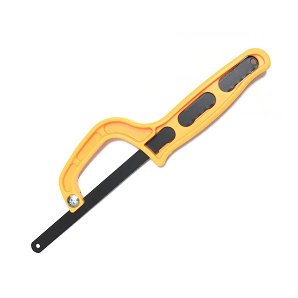 Woodworking Carpenter Hand Tools Adjustable Hacksa Vicedeal