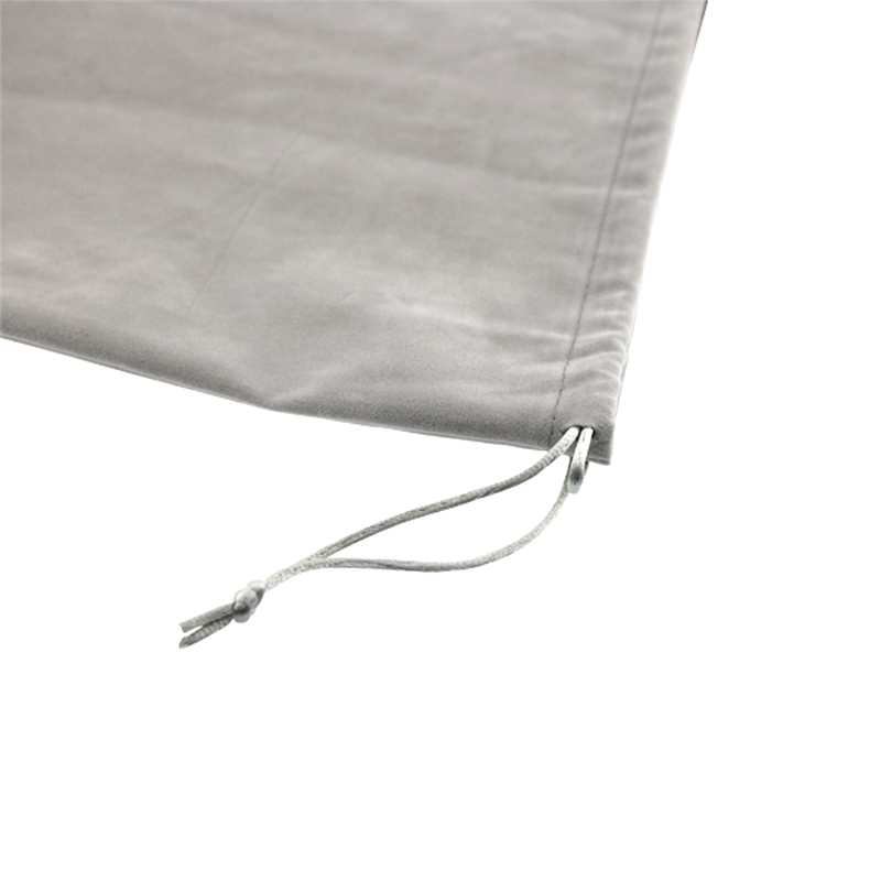 Pokrowiec na klawiaturę do Lenovo IdeaPad 3 Slim 3i Pro 5 Flex 5i 1 1i Gen 9 8 7 6 14 15 15.6 16 17 Silicone Protector Skin Case 2024