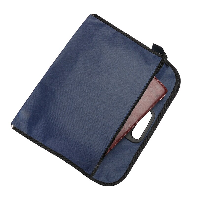 Portable Laptop Bags Man Macbook Handbags Waterpfoof Computer Bags Laptop Handbags Solid Color Laptop Bags Briefcase