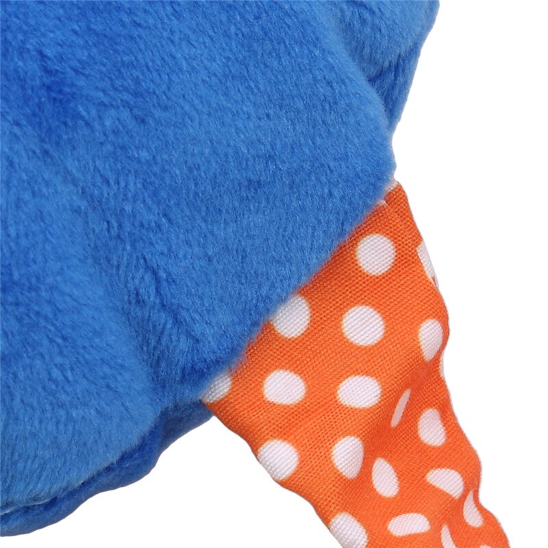 Almohada para caminar para bebé, cojín anticaída para niños, almohada para reposacabezas, bonito cuello para bebé, alas resistentes, cojín, mochila para cama