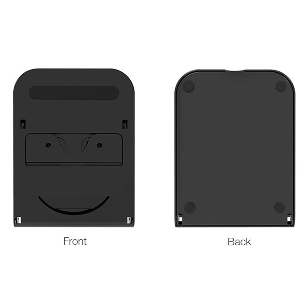 Foldable Game Console Stand Adjustable Portable Bracket Holder Special for Nintend Switch Console TNS-1788 Nintendo ONLENY