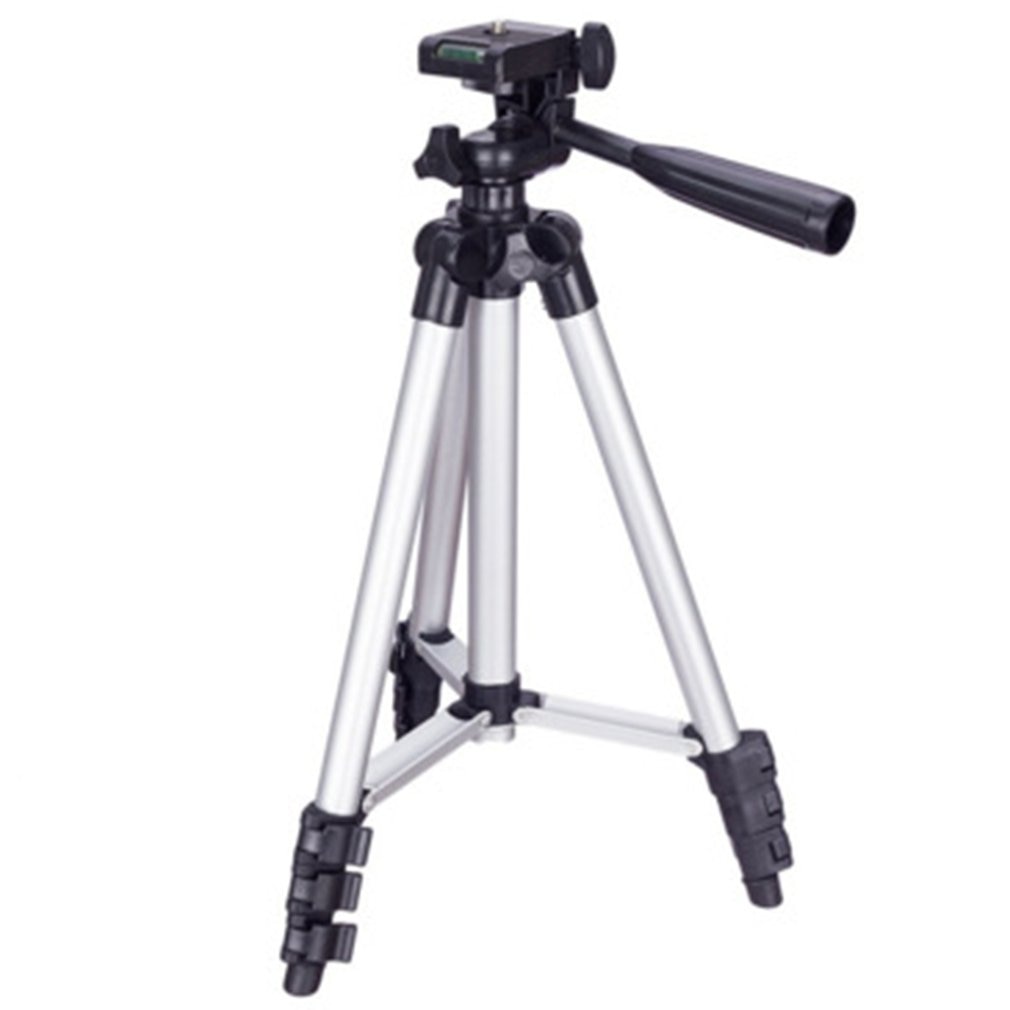 Projektor Stativ Halfter Halterung Stand Boden Stehen Stativ + praktisch Clip + Aluminium Legierung praktisch Stativ