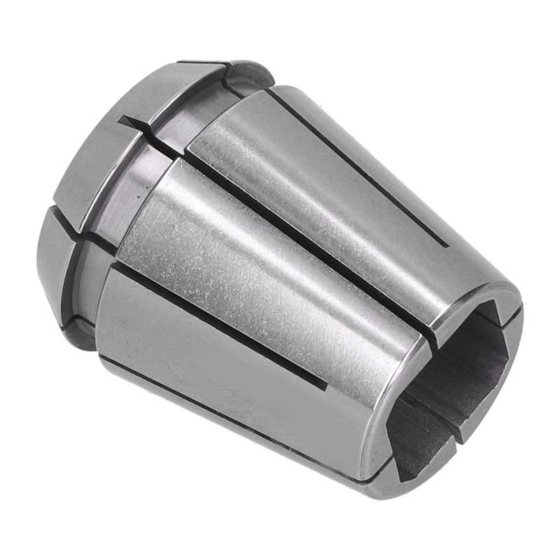 ER32 Spring Collet ER32 20X16Mm Spring Collet Voor Frezen Boring Boring