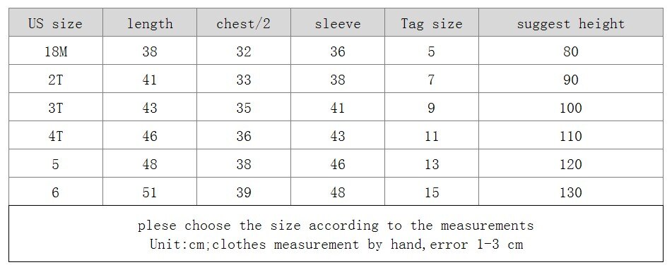 Autumn Girls Long Sleeve White Blouses with Bow Kids Cotton Tops Girls Tops