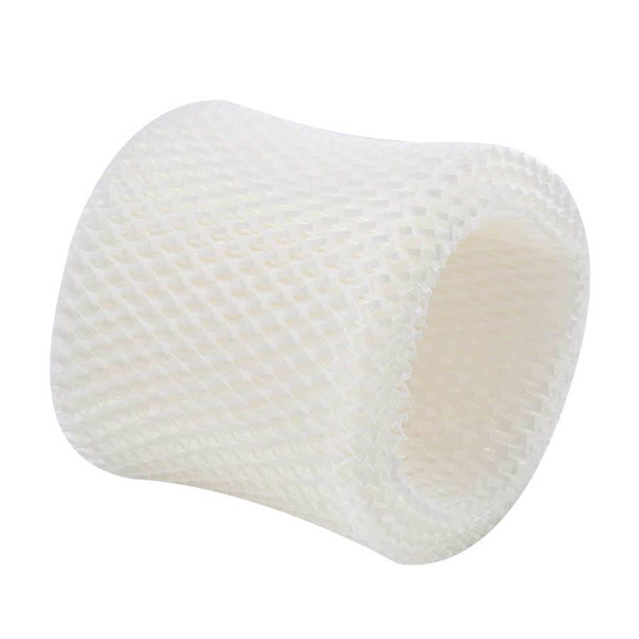 3Pcs Humidifier Filter Replacement Fit for HAC-504AW HAC-504W Type A Kaz Vicks WF2