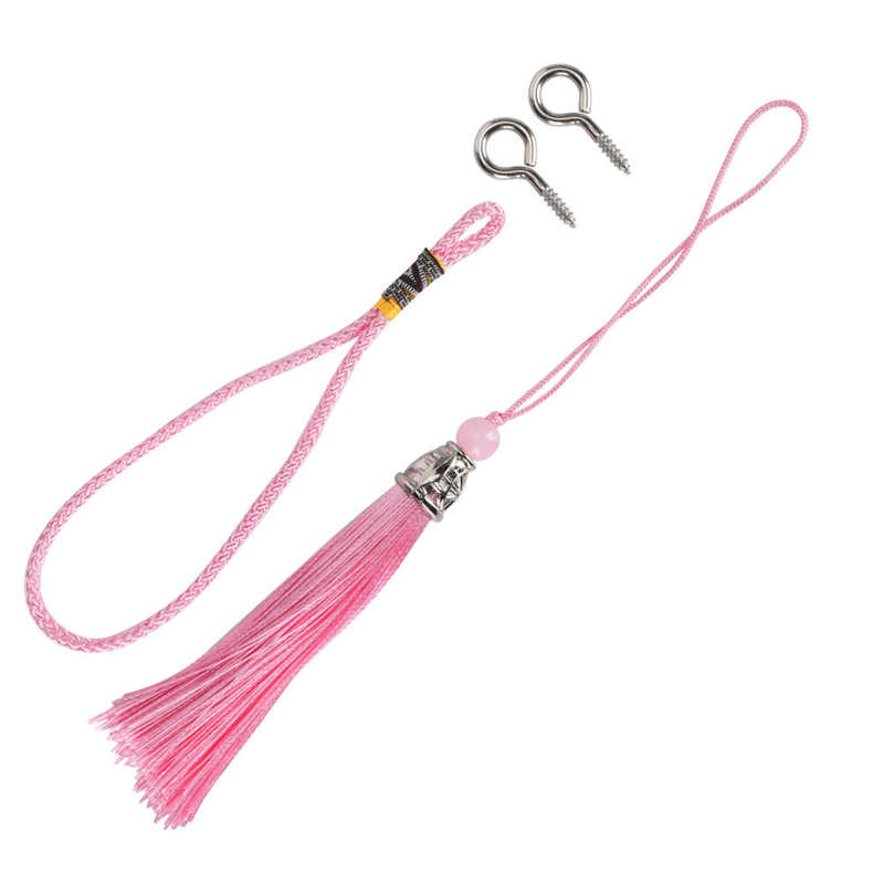 Painting Kit Painting Kit DIY for Children Adults Art Accessories Animal Picture