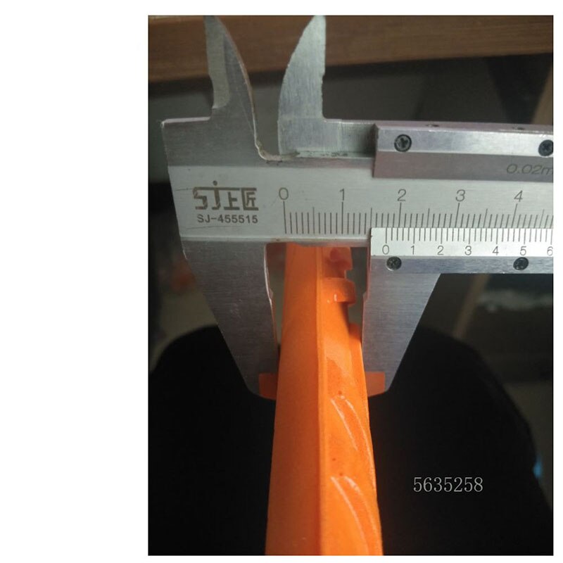 CE Certified Memory resilience DSO motorcycle jacket built-in protect gear polymer materials Anti impact enhanced body armor