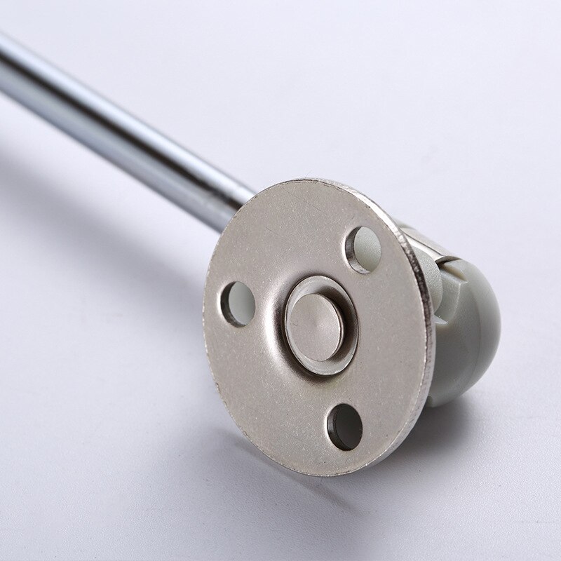 Spring Hydraulic Home Support Door Gas Lift Pneumatic Stay or Cabinet Closet Door Expansion Support Rod