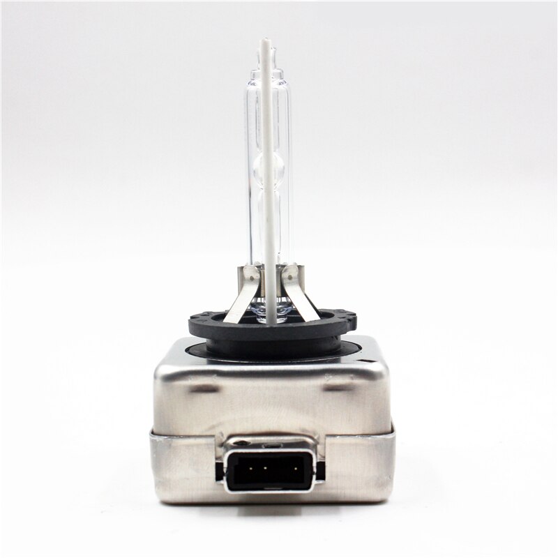 Fsylx D1S D3S 35W Ac Auto Xenon Lamp Oem Originele Hid Verlichting Lampen 4300K 6000K Xenon Koplamp lamp D1 D1S D1C 12V Auto Hid Lampen