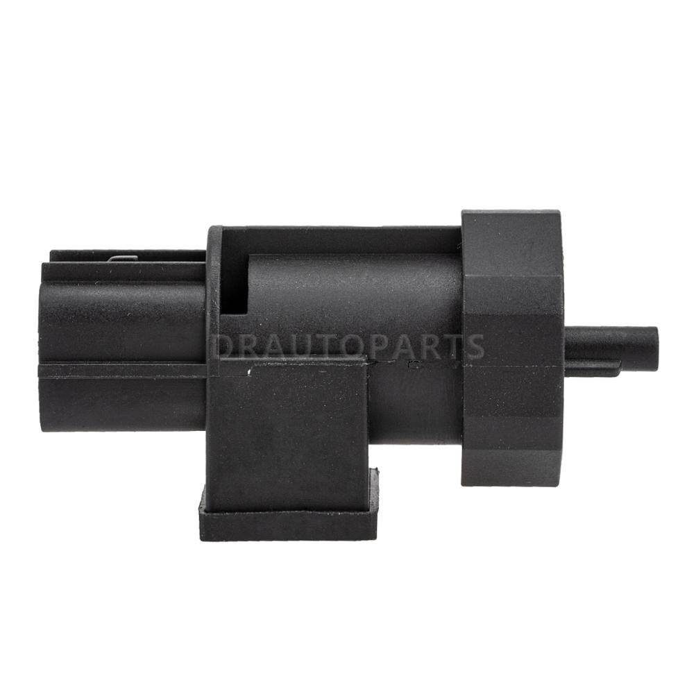 VSS Sensor de velocidad del vehículo 96420-4A600 96420-0X000 964204A600 96420 4A600 para Hyundai ELANTRA Yuet Rena Ruiqi aceptable Kia