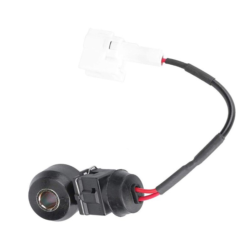 for Subaru Front Knock Sensor for Legacy III Impreza Combi Forester 1999-2002