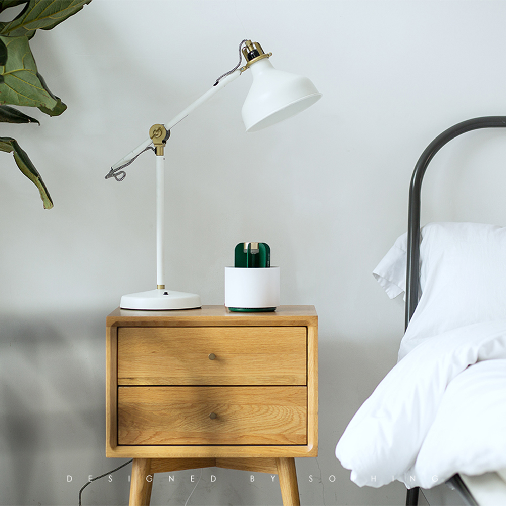 USB Mosquito Killer Mosquito Trap Light Radiation-Free Mute for Home cactus Plant shape electric Mosquito Killer Trap Light