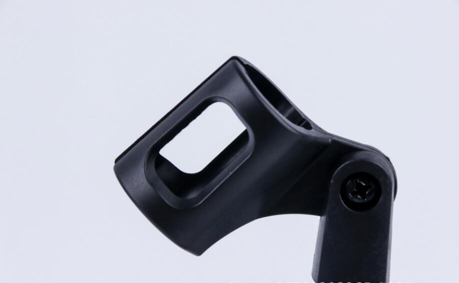 Adjustable desktop Mic Stand Sing microphone stand Conference microphone support