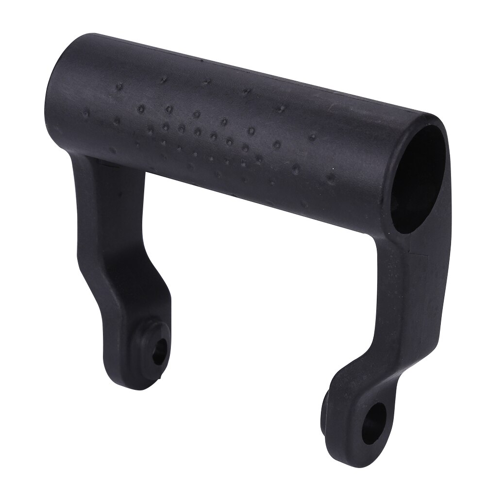 8mm Thread Auxiliary Angle Grinder Handle Non-slip Shock-absorbing Handle For Angle Grinder Grinding Machine